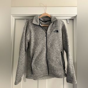 THE NORTH FACE Jacket!